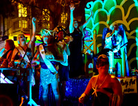 Fantasy Fest