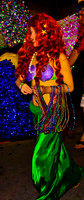 Fantasy Fest