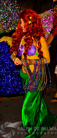 Fantasy Fest