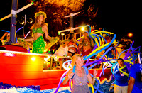 Fantasy Fest