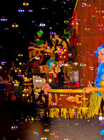 Fantasy Fest