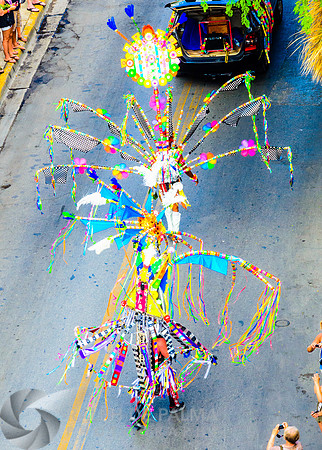 Pride Parade