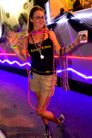 Fantasy Fest