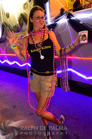 Fantasy Fest