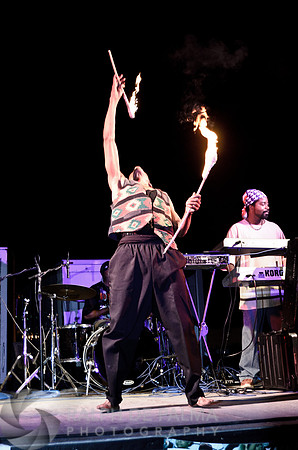 Goombay Festival