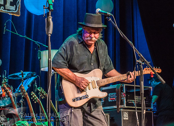 Bill Blue