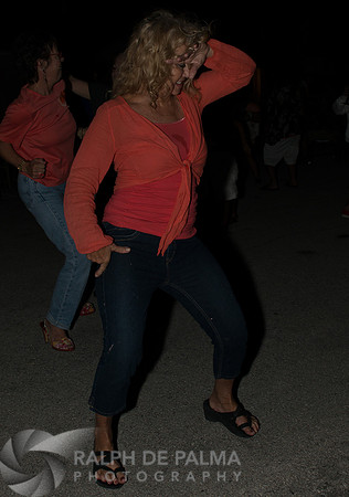 Conch Fest