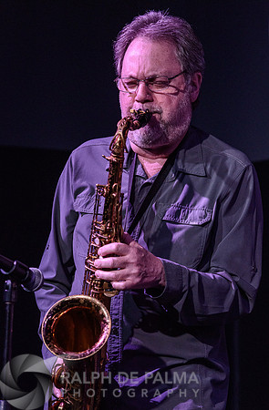 Bill Blue