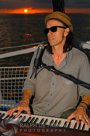 Ericson Holt