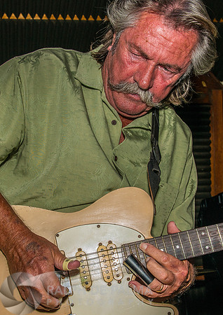 Bill Blue