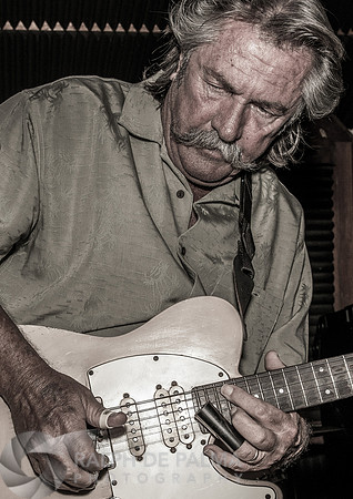 Bill Blue