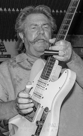 Bill Blue
