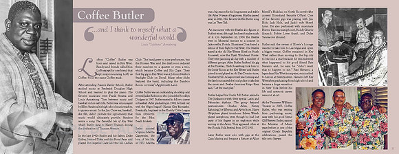 The Soul of Key West, Volume II