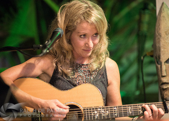 Juliana MacDowell