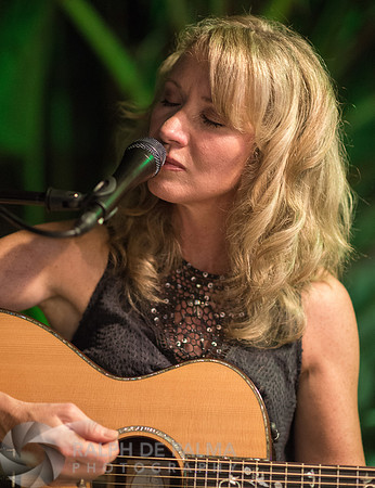 Juliana MacDowell