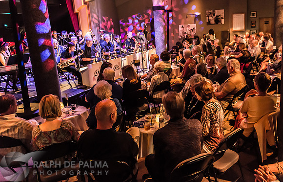 Big Band
