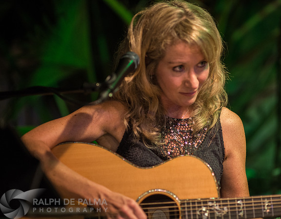 Juliana MacDowell