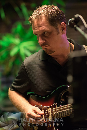 Rick Fusco