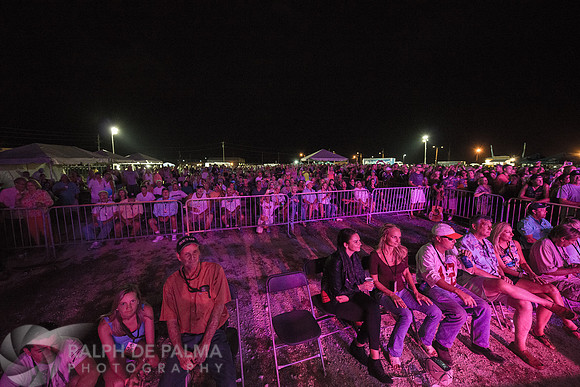 Keystock 2015