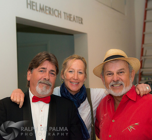 Key West Soul