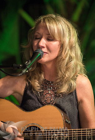 Juliana MacDowell