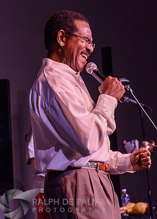 Cliff Sawyer