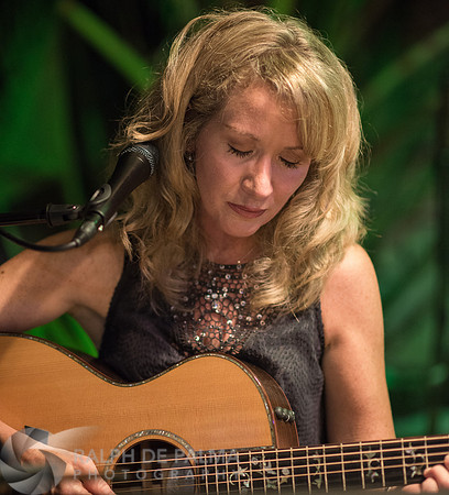 Juliana MacDowell