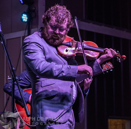 Riverhawk Music Festival