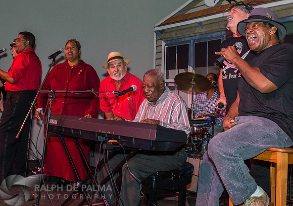 Key West Soul