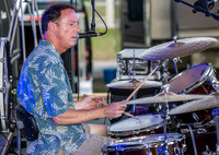 Howard Livingston