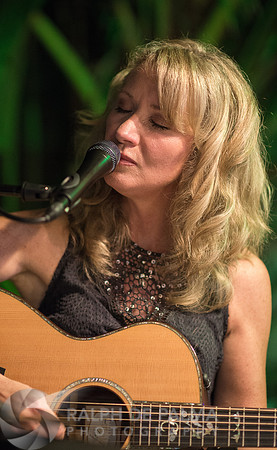 Juliana MacDowell