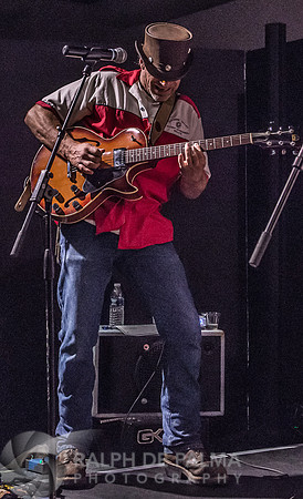 Zack Seemiller