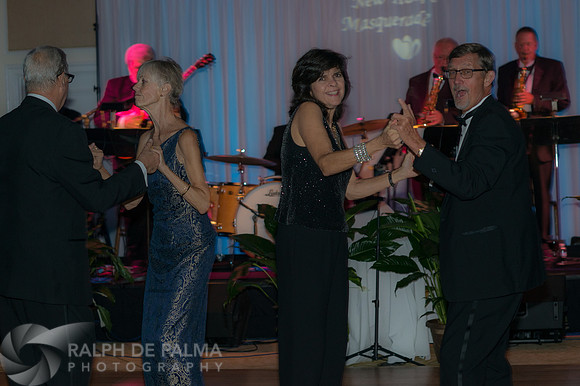 Southernmost Brass