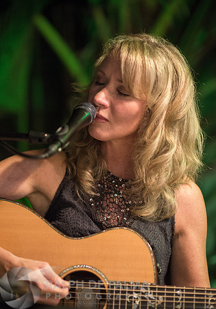 Juliana MacDowell
