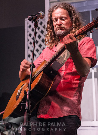 Zack Seemiller