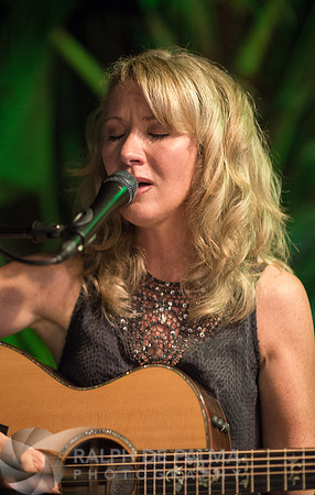 Juliana MacDowell