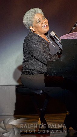 Terri White