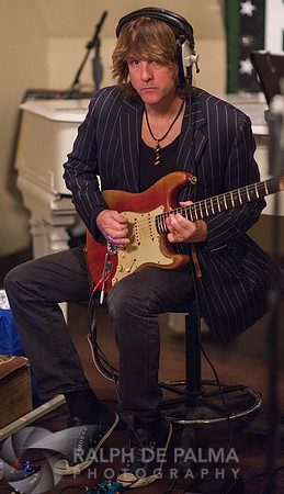 Bill Blue