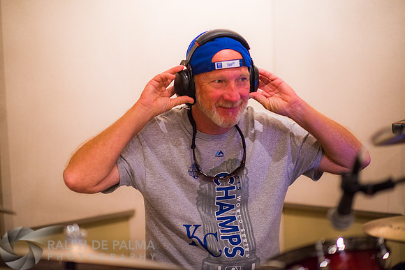 Randy Morrow