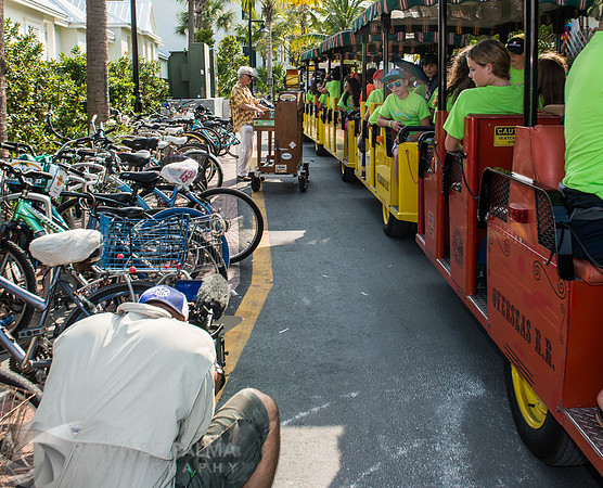 Key West Music
