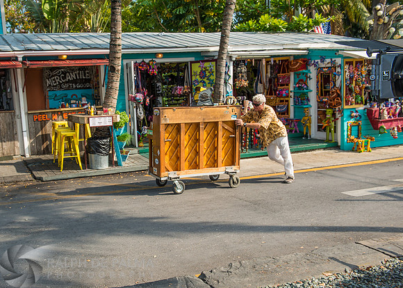 Key West Music