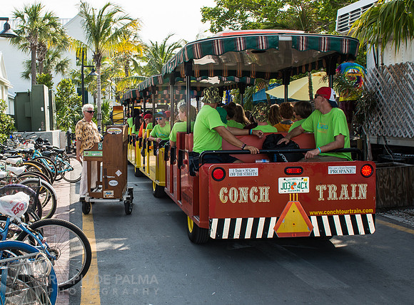 Key West Music