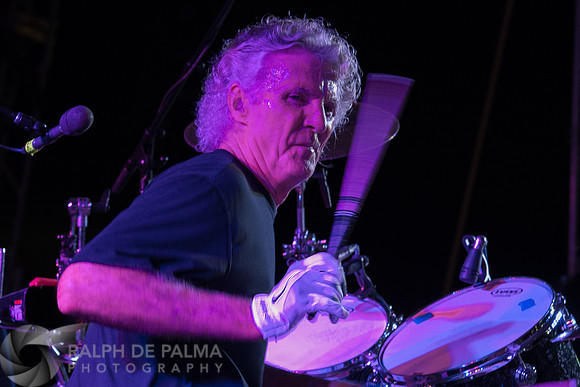 Grand Funk Railroad
