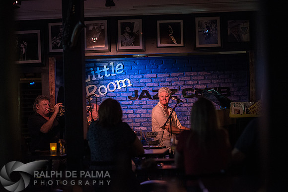 Key West Music