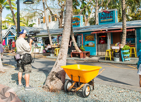 Key West Music