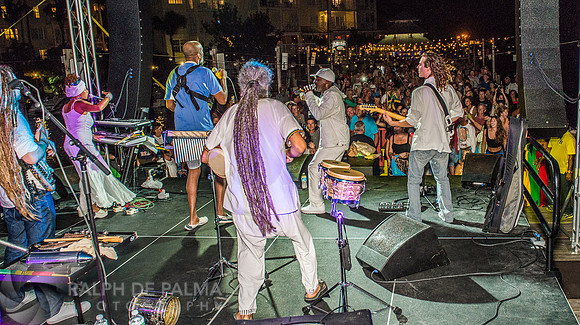Pato Banton