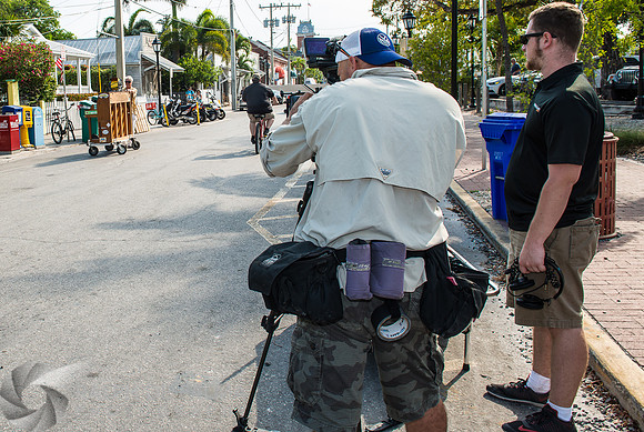 Key West Music