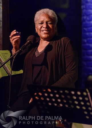 Terri White