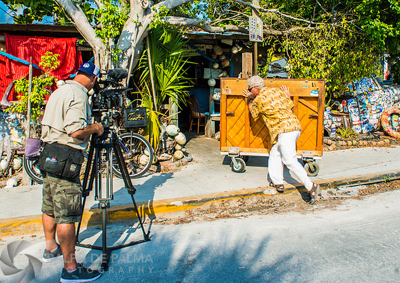 Key West Music