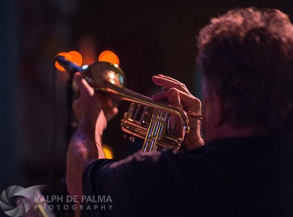 Key West Music
